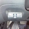 honda fit-shuttle 2011 -HONDA--Fit Shuttle DAA-GP2--GP2-3019296---HONDA--Fit Shuttle DAA-GP2--GP2-3019296- image 19