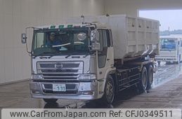 hino profia 2002 -HINO 【長岡 130ﾇ999】--Profia FR4FPHA-10196---HINO 【長岡 130ﾇ999】--Profia FR4FPHA-10196-