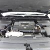 toyota land-cruiser 2023 ENHANCEAUTO_1_ea301605 image 32