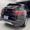 alfa-romeo stelvio 2020 quick_quick_94922_ZARPAHGX1K7C62223 image 8