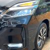 nissan serena 2020 -NISSAN--Serena DAA-GFC27--GFC27-191693---NISSAN--Serena DAA-GFC27--GFC27-191693- image 13