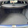 mercedes-benz c-class-station-wagon 2018 CFJ1611587 image 13