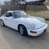 porsche 911 1990 -PORSCHE--Porsche 911 964A--WPOZZZ96ZLS402830---PORSCHE--Porsche 911 964A--WPOZZZ96ZLS402830- image 5