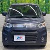 suzuki wagon-r 2013 -SUZUKI--Wagon R DBA-MH34S--MH34S-736334---SUZUKI--Wagon R DBA-MH34S--MH34S-736334- image 15