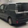 toyota voxy 2020 CFJ1586071 image 2