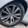 toyota harrier 2024 quick_quick_6BA-MXUA80_MXUA80-0117316 image 19