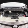 nissan elgrand 2013 -NISSAN--Elgrand TE52--TE52-054653---NISSAN--Elgrand TE52--TE52-054653- image 13