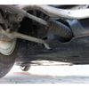 bmw 1-series 2017 -BMW 【春日井 300ｱ 1】--BMW 1 Series LDA-1S20--WBA1S520105G83161---BMW 【春日井 300ｱ 1】--BMW 1 Series LDA-1S20--WBA1S520105G83161- image 27
