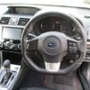 subaru levorg 2014 -SUBARU--Levorg DBA-VM4--VM4-024427---SUBARU--Levorg DBA-VM4--VM4-024427- image 30