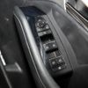 mazda mazda3 2022 CFJ1705821 image 12