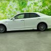 toyota crown-majesta 2016 quick_quick_DAA-GWS214_GWS214-6011826 image 2