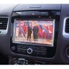 volkswagen touareg 2012 quick_quick_DAA-7PCGEA_WVGZZZ7PZCD063678 image 13