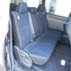 toyota voxy 2014 -TOYOTA--Voxy ZRR80G--0026047---TOYOTA--Voxy ZRR80G--0026047- image 18