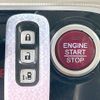 honda n-box 2015 CFJ1628741 image 8