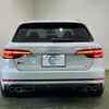 audi s4 2019 -AUDI 【大阪 303ﾆ7032】--Audi S4 8WCWGF--JA233139---AUDI 【大阪 303ﾆ7032】--Audi S4 8WCWGF--JA233139- image 28