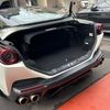 ferrari portofino 2018 CARSENSOR_JP_AU4866737263 image 16