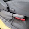 hino liesse 2010 -HINO--Hino Liesse BDG-XZB40M--XZB40M-0002018---HINO--Hino Liesse BDG-XZB40M--XZB40M-0002018- image 25