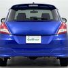 suzuki swift 2013 -SUZUKI--Swift DBA-ZD72S--ZD72S-202935---SUZUKI--Swift DBA-ZD72S--ZD72S-202935- image 20