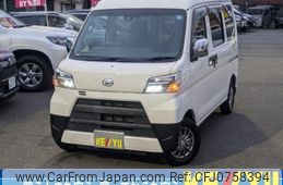 daihatsu hijet-van 2020 -DAIHATSU--Hijet Van 3BD-S321V--S321V-0474154---DAIHATSU--Hijet Van 3BD-S321V--S321V-0474154-