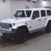 jeep wrangler 2020 CFJ1677359 image 4