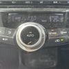 toyota prius-α 2019 -TOYOTA--Prius α DAA-ZVW40W--ZVW40-0034404---TOYOTA--Prius α DAA-ZVW40W--ZVW40-0034404- image 12