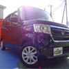 honda n-box 2018 -HONDA 【和泉 581】--N BOX DBA-JF3--JF3-1084882---HONDA 【和泉 581】--N BOX DBA-JF3--JF3-1084882- image 25