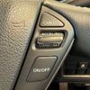 nissan elgrand 2014 -NISSAN--Elgrand DBA-TE52--TE52-074510---NISSAN--Elgrand DBA-TE52--TE52-074510- image 5