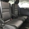 nissan serena 2021 -NISSAN--Serena 6AA-HFC27--HFC27-113914---NISSAN--Serena 6AA-HFC27--HFC27-113914- image 14