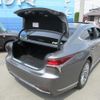 lexus ls 2017 -LEXUS--Lexus LS GVF55--6001389---LEXUS--Lexus LS GVF55--6001389- image 12