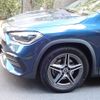 mercedes-benz gla-class 2022 CFJ1618052 image 5