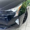 toyota prius 2017 -TOYOTA--Prius DAA-ZVW50--ZVW50-6107696---TOYOTA--Prius DAA-ZVW50--ZVW50-6107696- image 13