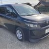 toyota voxy 2016 quick_quick_DBA-ZRR80G_ZRR80-0244392 image 4