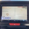 honda n-box 2014 -HONDA--N BOX--JF1-1525351---HONDA--N BOX--JF1-1525351- image 9