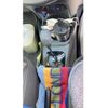 toyota vitz 2019 -TOYOTA--Vitz DBA-NSP130--NSP130-4012777---TOYOTA--Vitz DBA-NSP130--NSP130-4012777- image 23