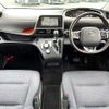 toyota sienta 2015 504928-930317 image 1