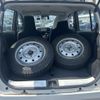 daihatsu mira-e-s 2020 quick_quick_5BA-LA350S_LA350S-0214861 image 16