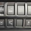 subaru forester 2018 -SUBARU--Forester 5AA-SKE--SKE-009111---SUBARU--Forester 5AA-SKE--SKE-009111- image 29