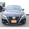 toyota crown 2016 -TOYOTA--Crown DBA-ARS210--ARS210-6005231---TOYOTA--Crown DBA-ARS210--ARS210-6005231- image 6