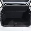 audi sq2 2022 CFJ8945045 image 17