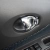 nissan note 2013 quick_quick_DBA-E12_E12-065327 image 17