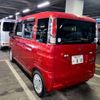 suzuki spacia 2018 -SUZUKI 【横浜 587ﾕ 810】--Spacia DAA-MK53S--MK53S-167801---SUZUKI 【横浜 587ﾕ 810】--Spacia DAA-MK53S--MK53S-167801- image 7