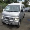 honda acty-van 2003 -HONDA--Acty Van HH6-1404132---HONDA--Acty Van HH6-1404132- image 5