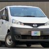 nissan nv200-vanette-van 2020 quick_quick_CBF-VNM20_VNM20-107225 image 4