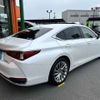 lexus es 2019 -LEXUS 【香川 330ﾜ 413】--Lexus ES AA-AXZH10--ZXZH10-1011620---LEXUS 【香川 330ﾜ 413】--Lexus ES AA-AXZH10--ZXZH10-1011620- image 26