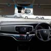 honda odyssey 2013 -HONDA 【野田 300】--Odyssey DBA-RC1--RC1-1009739---HONDA 【野田 300】--Odyssey DBA-RC1--RC1-1009739- image 17