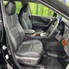 toyota rav4 2024 quick_quick_MXAA54_MXAA54-5049212 image 9