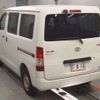 toyota liteace-van 2014 TE3291 image 8