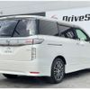 nissan elgrand 2014 quick_quick_DBA-TE52_TE52-072719 image 6