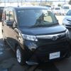 daihatsu thor 2019 -DAIHATSU--Thor DBA-M910S--M910S-0012722---DAIHATSU--Thor DBA-M910S--M910S-0012722- image 3