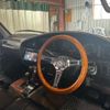 toyota land-cruiser-80 1994 CFJ1496041 image 9
